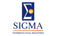 Sigma